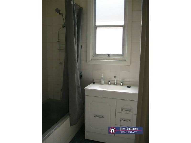 14 Fram Street, Port Lincoln SA 5606