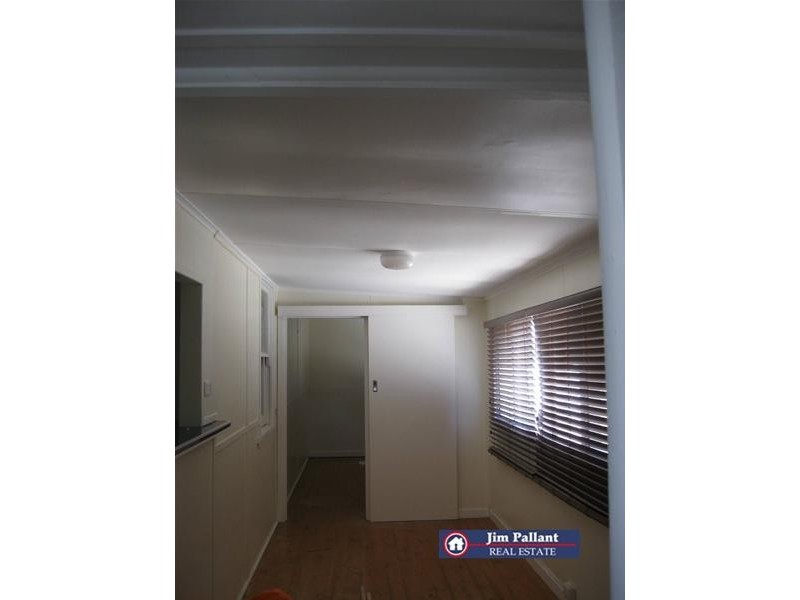 14 Fram Street, Port Lincoln SA 5606