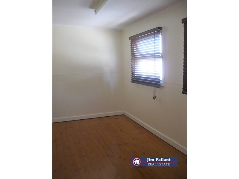 14 Fram Street, Port Lincoln SA 5606