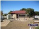 14 Fram Street, Port Lincoln SA 5606