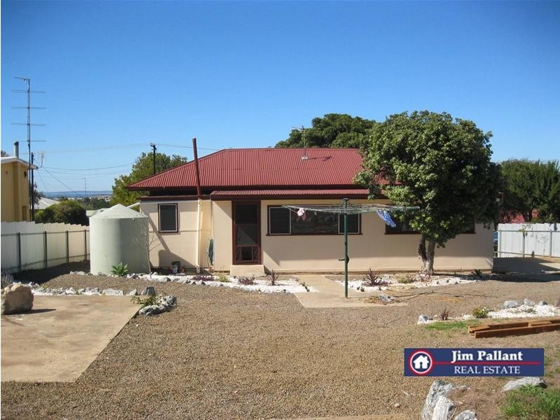 14 Fram Street, Port Lincoln SA 5606