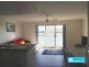 7/17 South Point Drive, Port Lincoln SA 5606