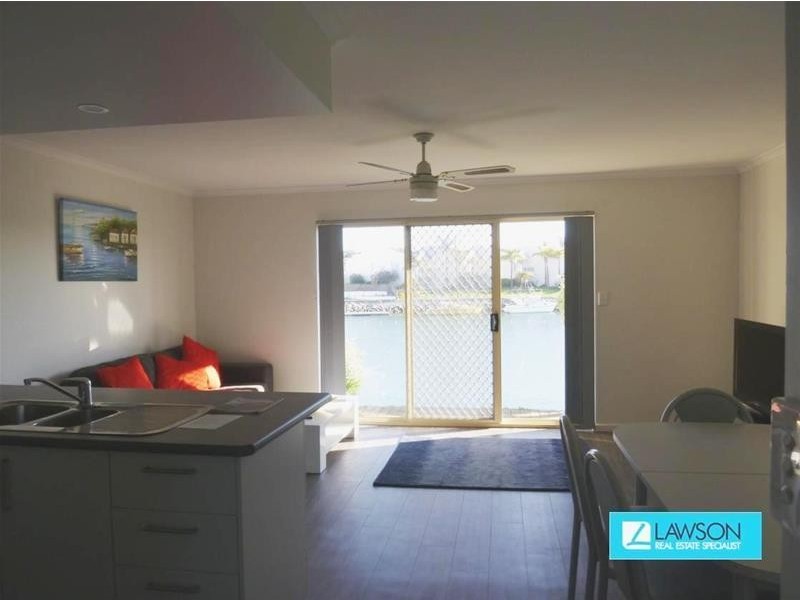 7/17 South Point Drive, Port Lincoln SA 5606