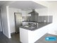 7/17 South Point Drive, Port Lincoln SA 5606