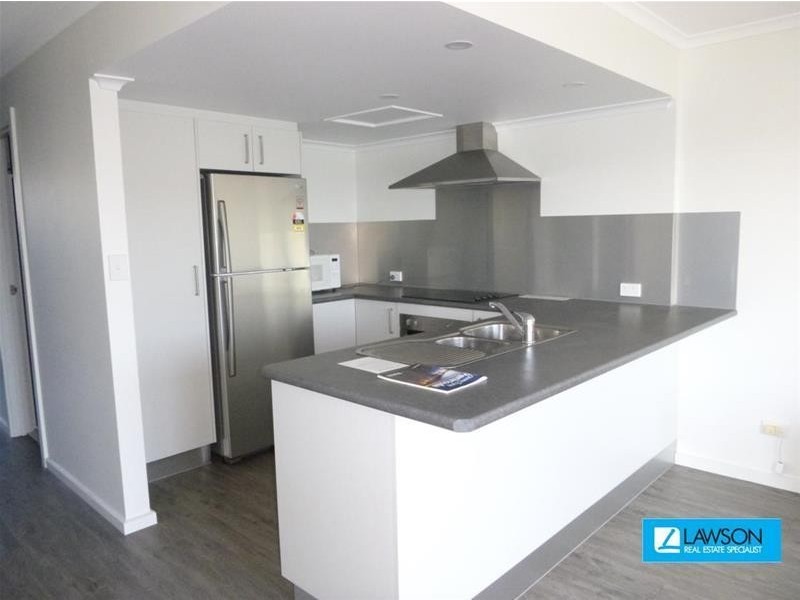7/17 South Point Drive, Port Lincoln SA 5606