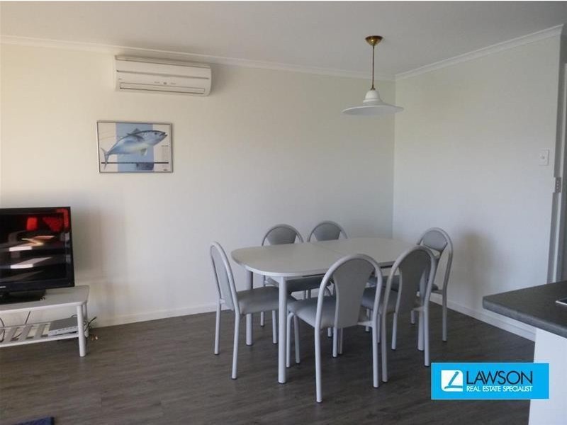 7/17 South Point Drive, Port Lincoln SA 5606