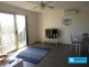 7/17 South Point Drive, Port Lincoln SA 5606