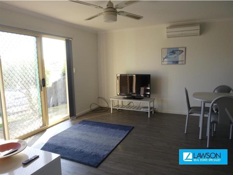 7/17 South Point Drive, Port Lincoln SA 5606