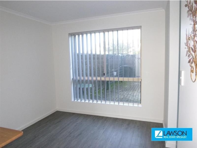 7/17 South Point Drive, Port Lincoln SA 5606