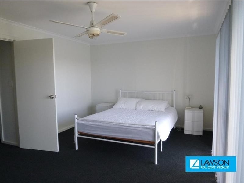 7/17 South Point Drive, Port Lincoln SA 5606