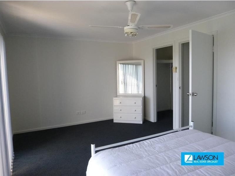 7/17 South Point Drive, Port Lincoln SA 5606
