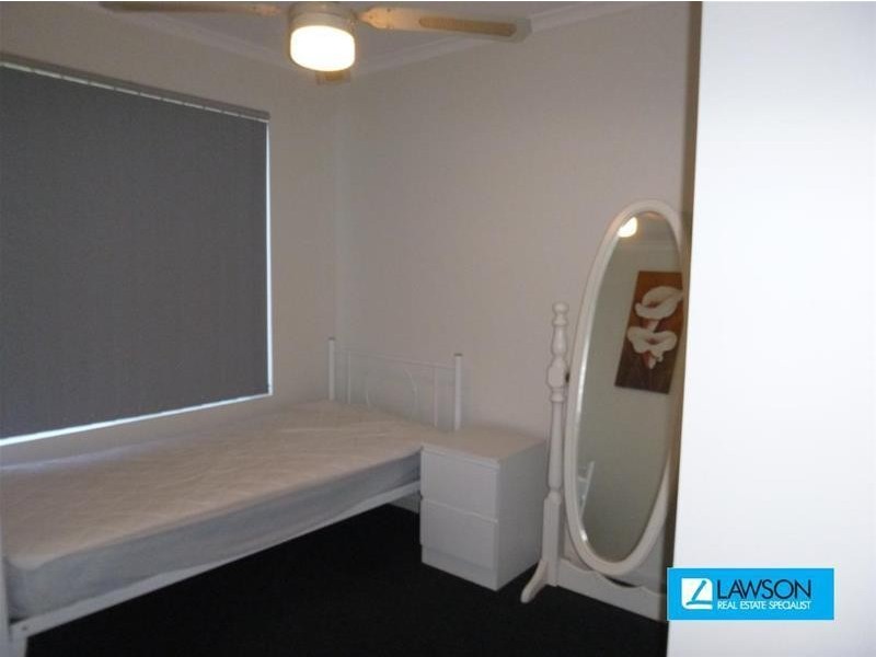 7/17 South Point Drive, Port Lincoln SA 5606