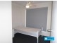 7/17 South Point Drive, Port Lincoln SA 5606
