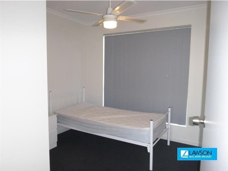 7/17 South Point Drive, Port Lincoln SA 5606