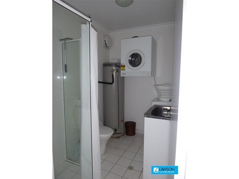 7/17 South Point Drive, Port Lincoln SA 5606