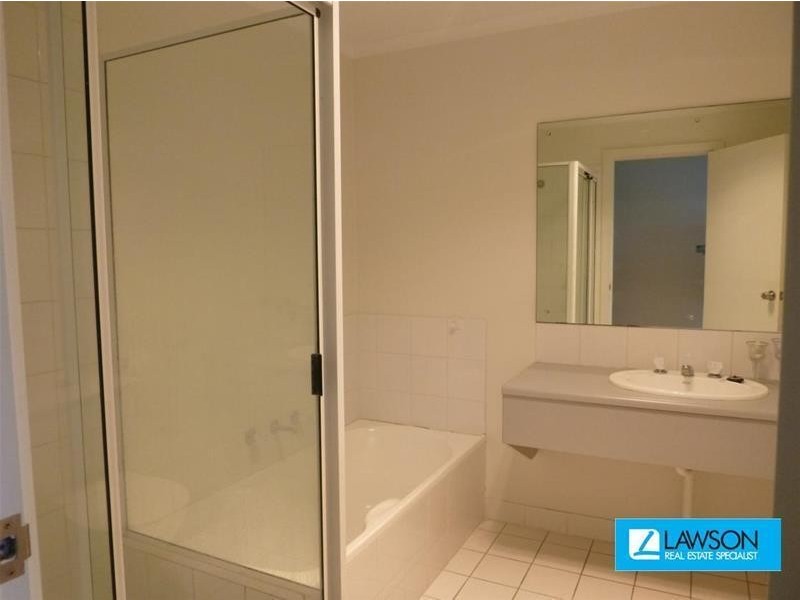 7/17 South Point Drive, Port Lincoln SA 5606