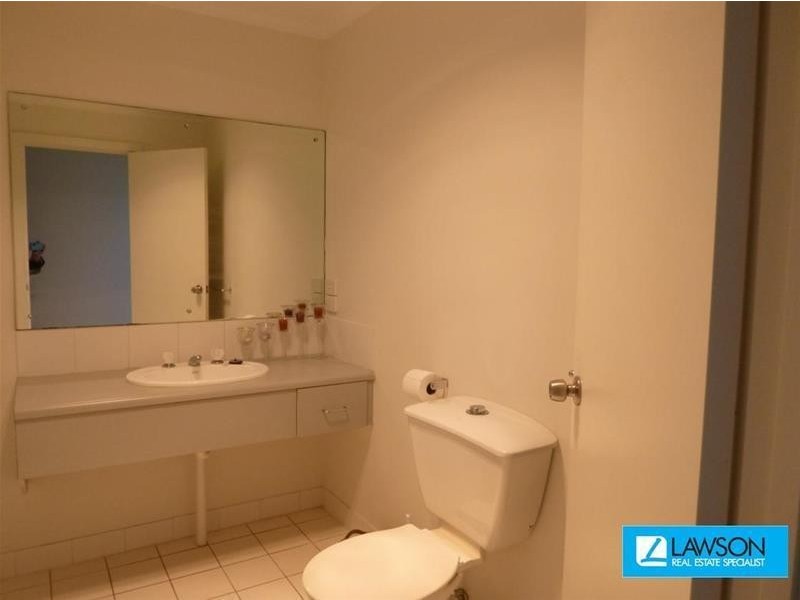 7/17 South Point Drive, Port Lincoln SA 5606