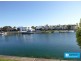 7/17 South Point Drive, Port Lincoln SA 5606