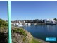 7/17 South Point Drive, Port Lincoln SA 5606