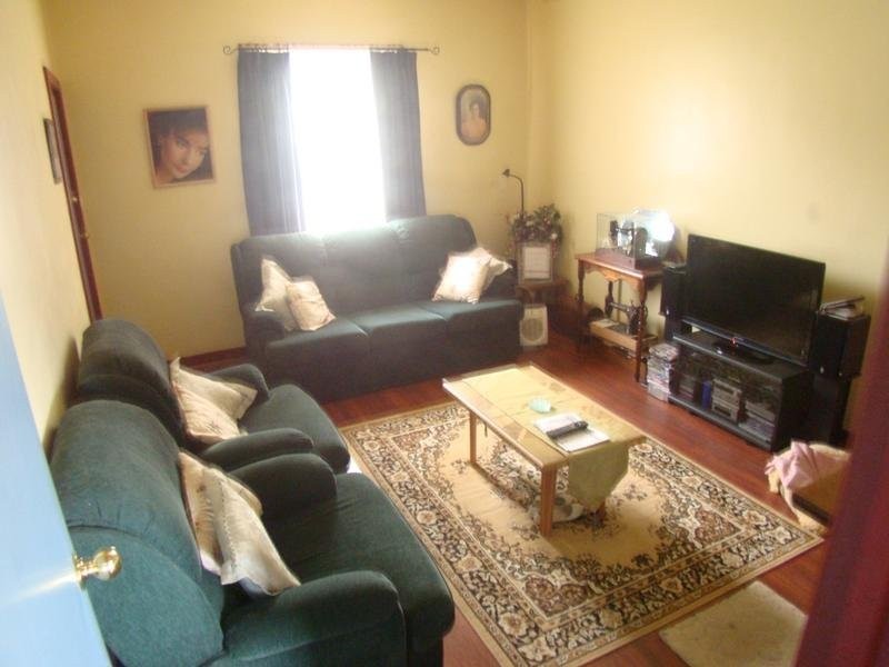 7 Dickens Street, Port Lincoln SA 5606