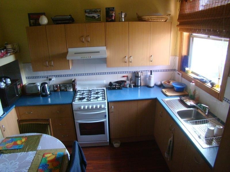 7 Dickens Street, Port Lincoln SA 5606