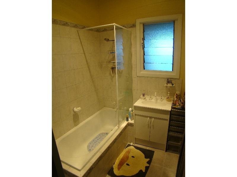 7 Dickens Street, Port Lincoln SA 5606