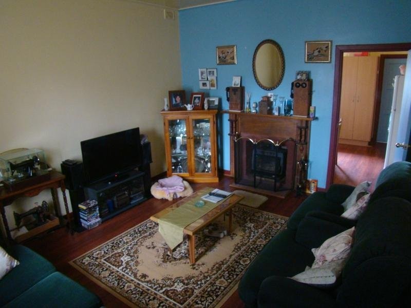 7 Dickens Street, Port Lincoln SA 5606