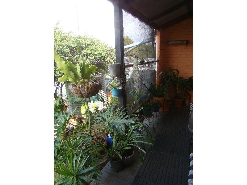 7 Dickens Street, Port Lincoln SA 5606