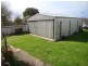 7 Dickens Street, Port Lincoln SA 5606