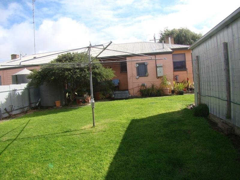 7 Dickens Street, Port Lincoln SA 5606