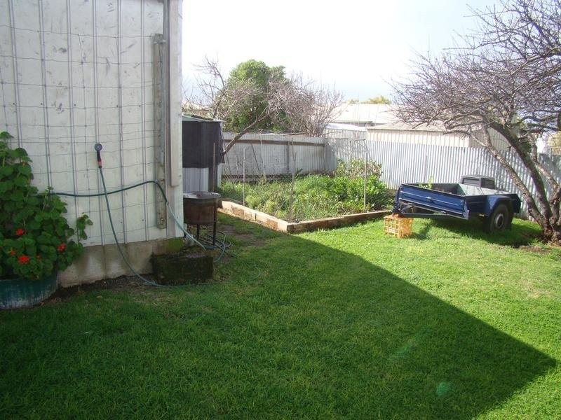 7 Dickens Street, Port Lincoln SA 5606