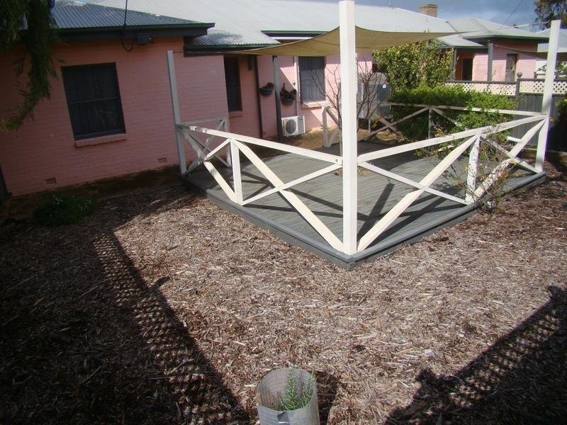 7 Dickens Street, Port Lincoln SA 5606