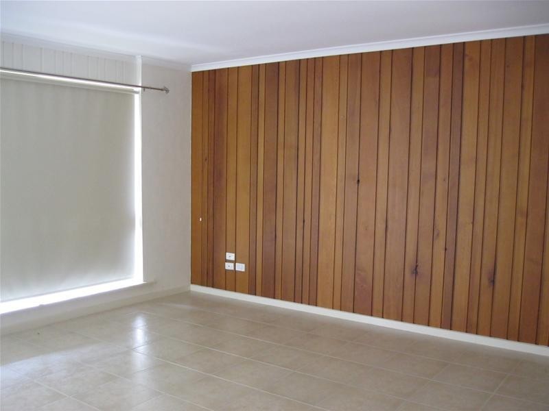 4/45 Normandy Place, Port Lincoln SA 5606