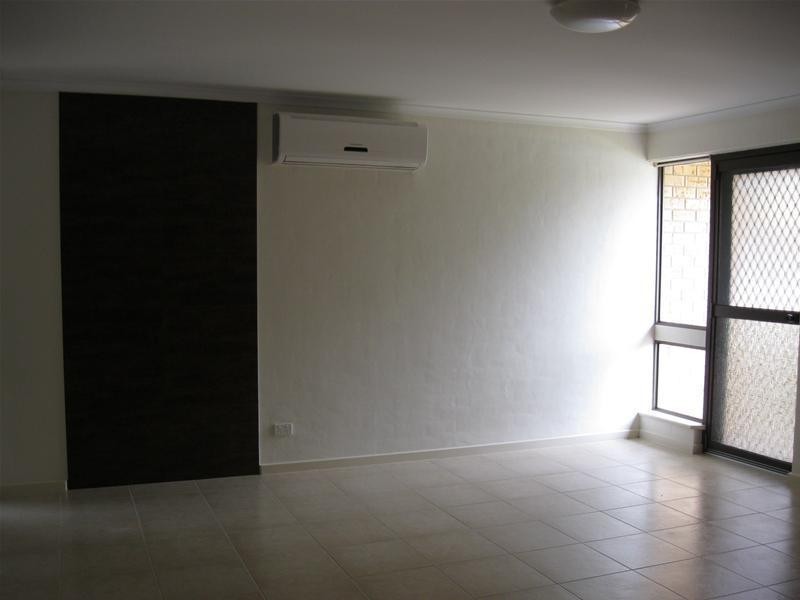 4/45 Normandy Place, Port Lincoln SA 5606