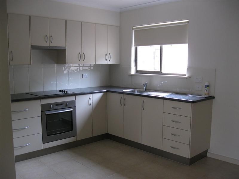 4/45 Normandy Place, Port Lincoln SA 5606