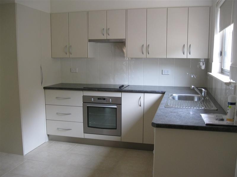 4/45 Normandy Place, Port Lincoln SA 5606