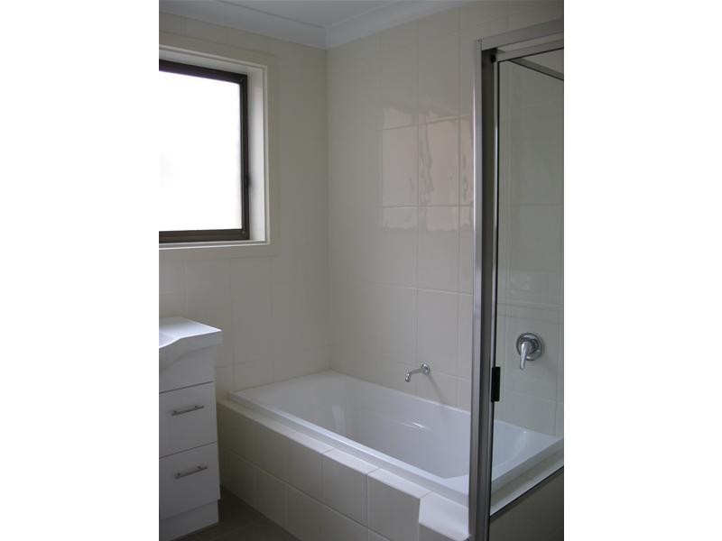 4/45 Normandy Place, Port Lincoln SA 5606