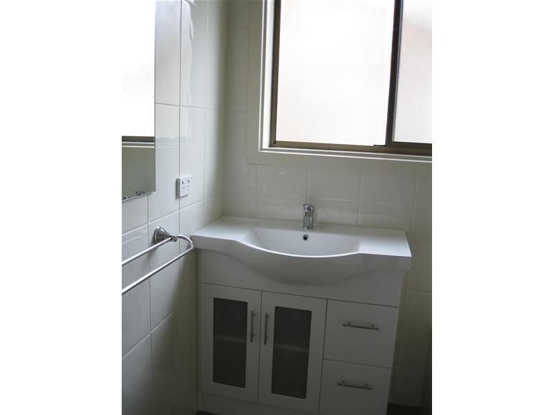 4/45 Normandy Place, Port Lincoln SA 5606