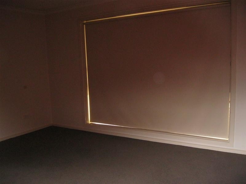 4/45 Normandy Place, Port Lincoln SA 5606