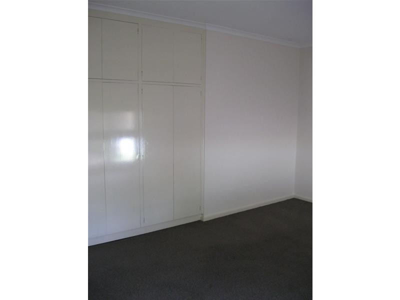 4/45 Normandy Place, Port Lincoln SA 5606