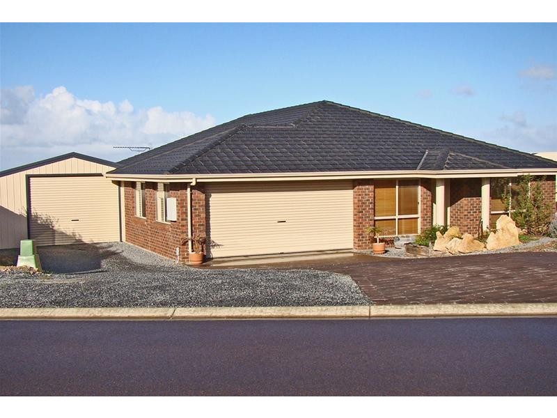 28 Orabanda Drive, Port Lincoln SA 5606