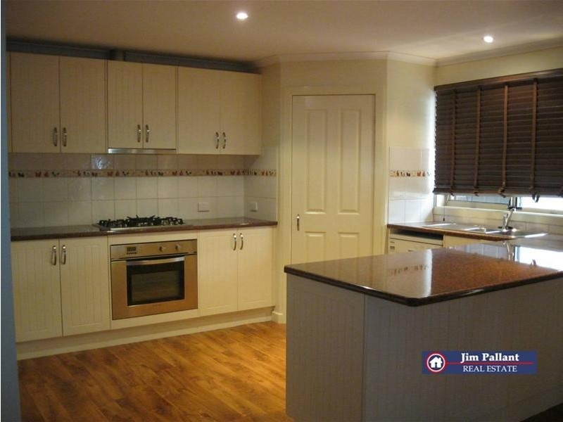 28 Orabanda Drive, Port Lincoln SA 5606