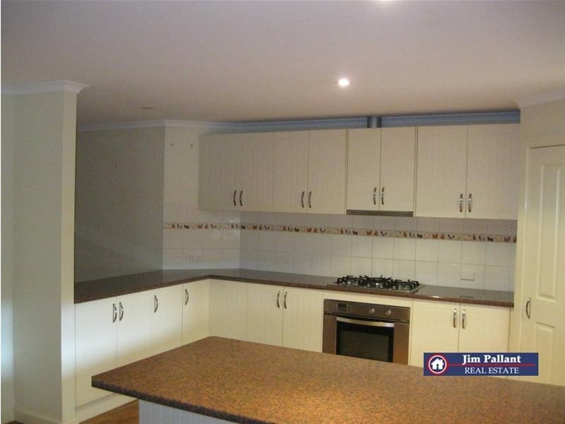 28 Orabanda Drive, Port Lincoln SA 5606