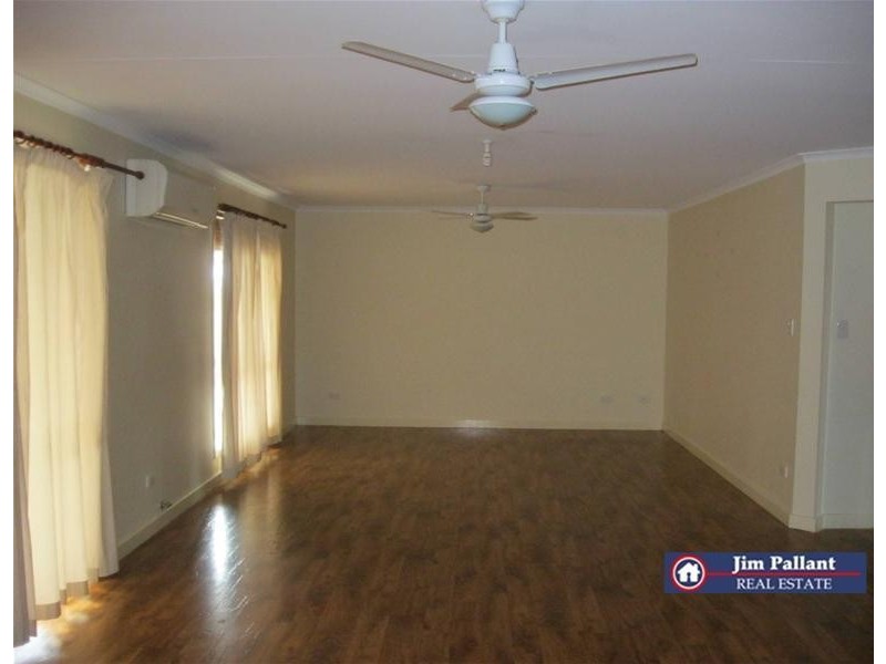 28 Orabanda Drive, Port Lincoln SA 5606