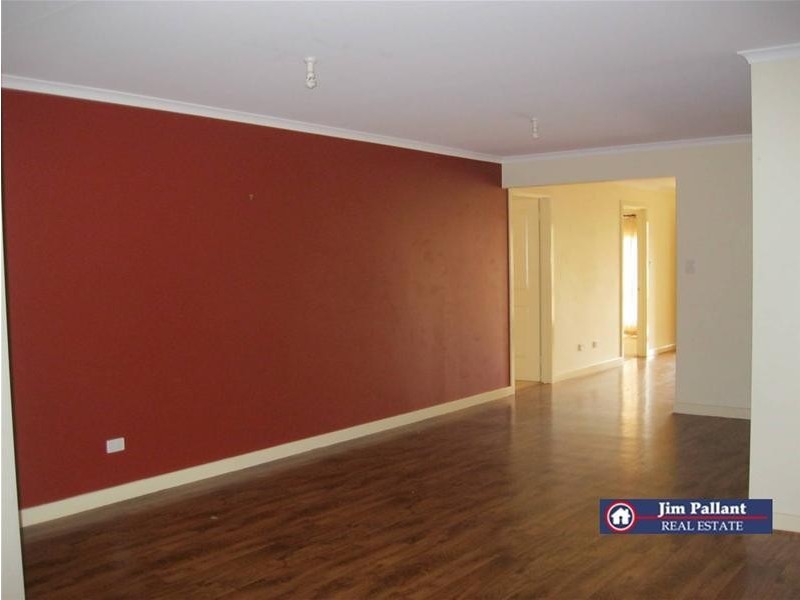 28 Orabanda Drive, Port Lincoln SA 5606