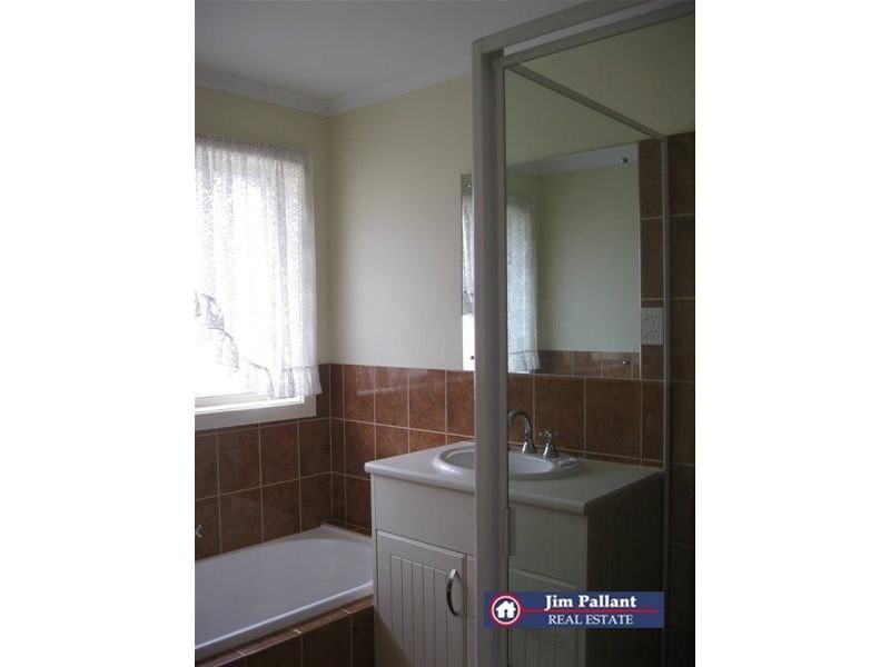 28 Orabanda Drive, Port Lincoln SA 5606