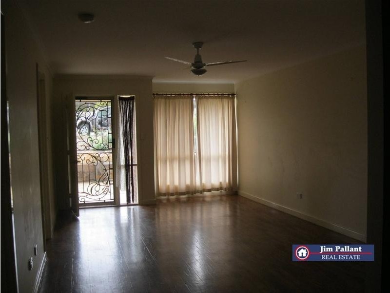 28 Orabanda Drive, Port Lincoln SA 5606