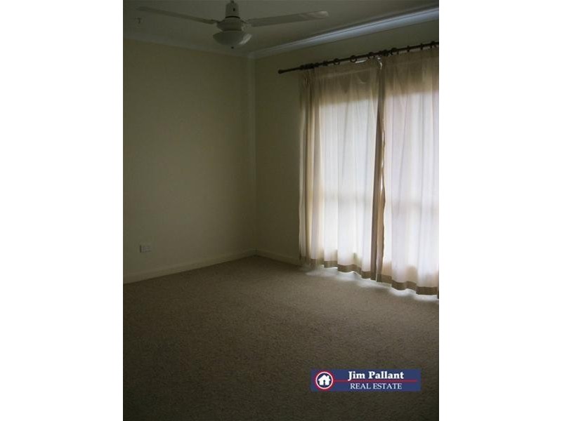 28 Orabanda Drive, Port Lincoln SA 5606