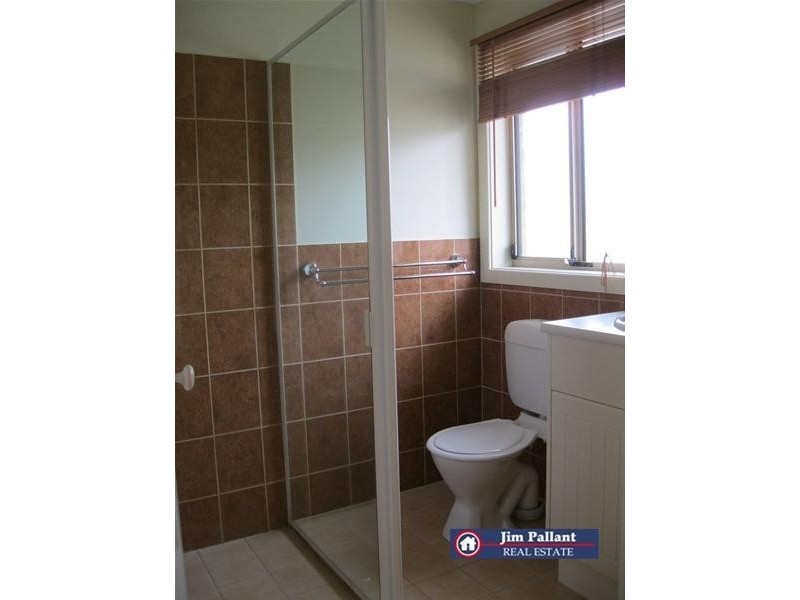 28 Orabanda Drive, Port Lincoln SA 5606