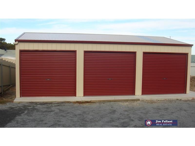 28 Orabanda Drive, Port Lincoln SA 5606